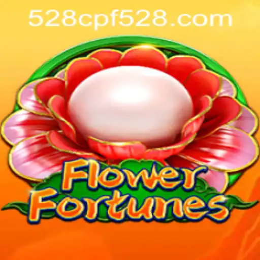 528cpf PH Login Casino Withdrawal