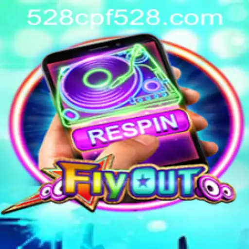 528cpf PH Login Casino Withdrawal