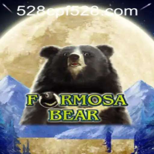 528cpf PH Login Casino Withdrawal