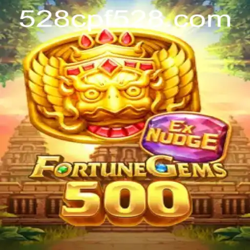 528cpf PH Login Casino Withdrawal