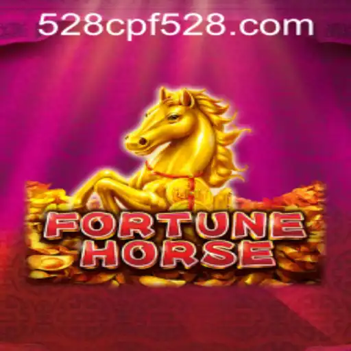 528cpf PH Login Casino Withdrawal