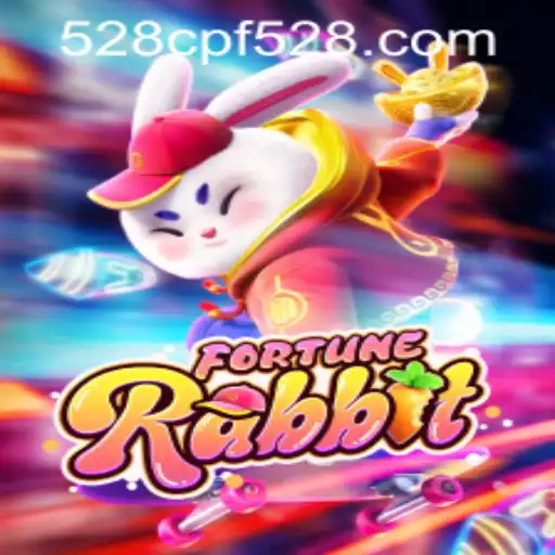 528cpf PH Login Poker Games