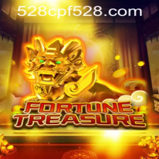 528cpf PH Login Casino App