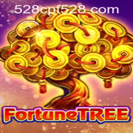 528cpf PH Login Casino App