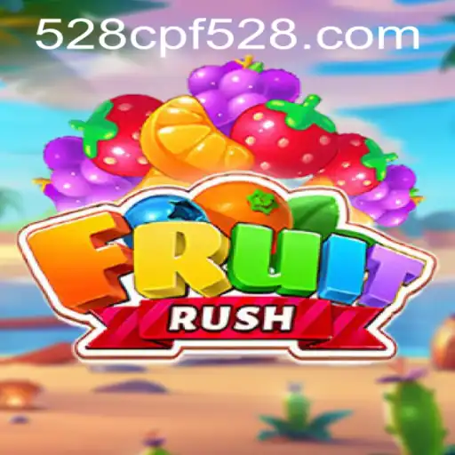 528cpf PH Login Casino Withdrawal
