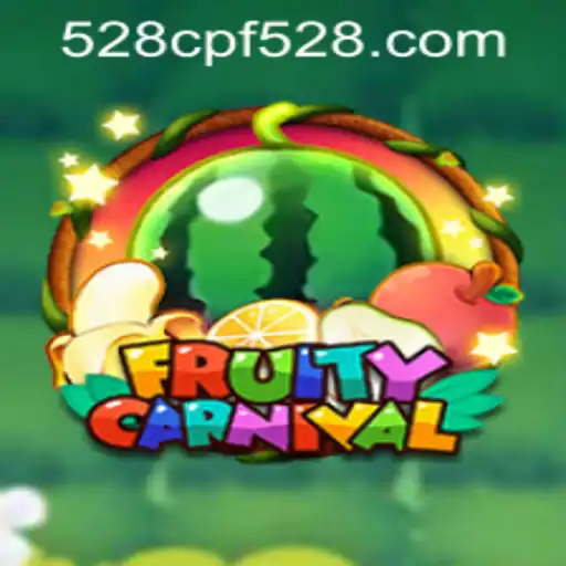 528cpf PH Login User Agreement