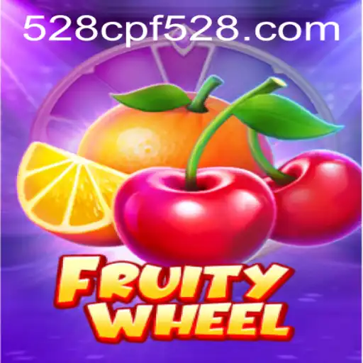528cpf PH Login Casino App