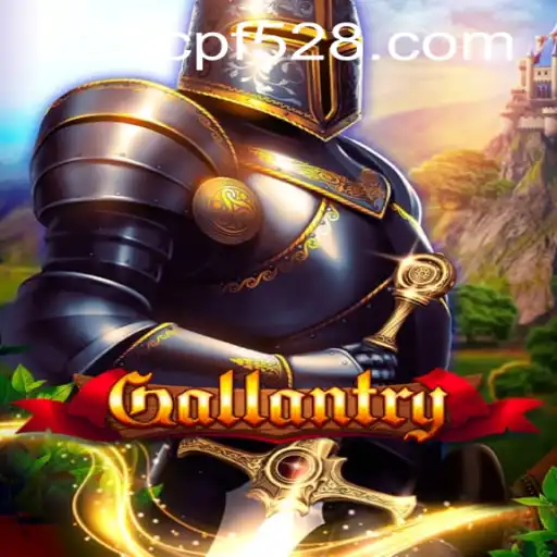 528cpf PH Login Casino App