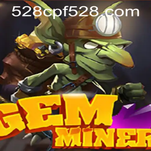 528cpf PH Login Casino App