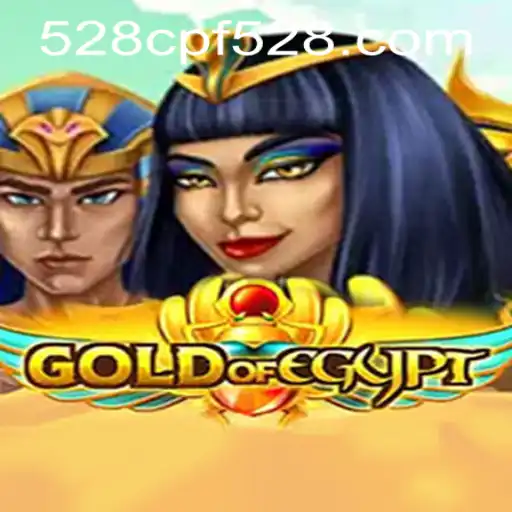 528cpf PH Login Poker Games