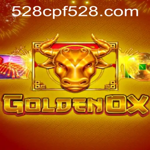 528cpf PH Login Bingo Games