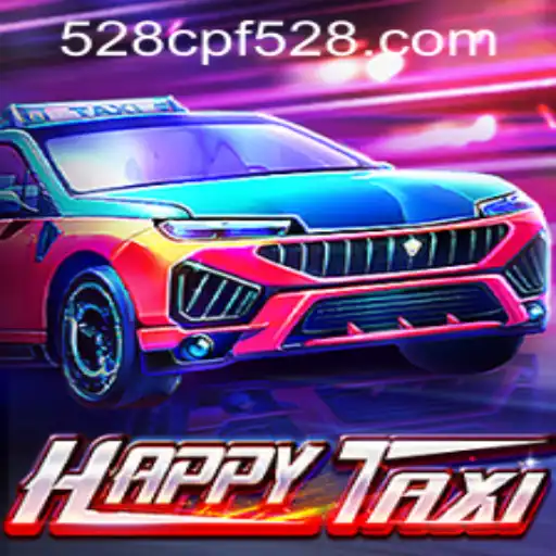 528cpf PH Login Online Fishing