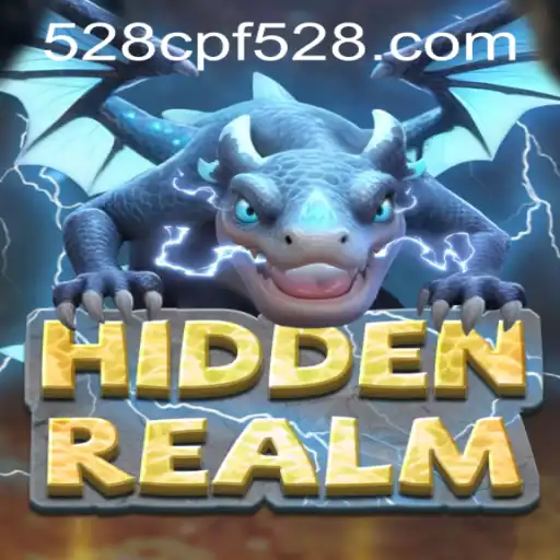 528cpf PH Login Poker Games