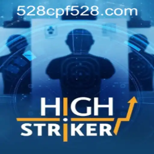 528cpf PH Login Lottery Games