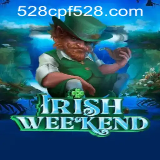 528cpf PH Login Casino App