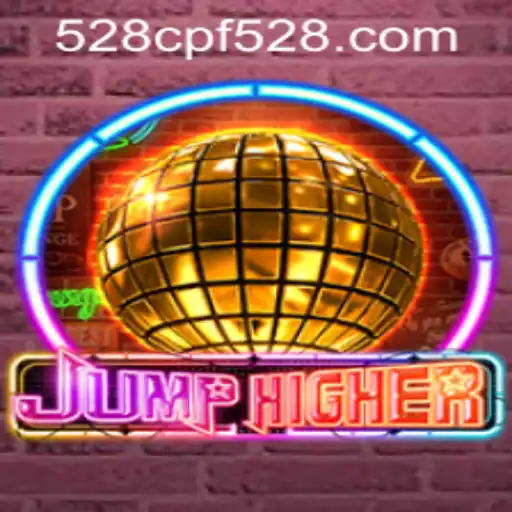 528cpf PH Login Lottery Games