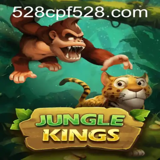 528cpf PH Login Casino App