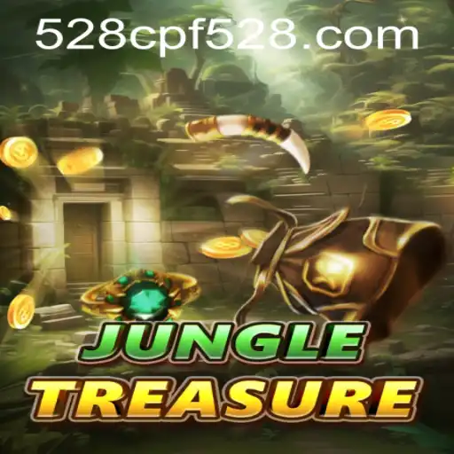 528cpf PH Login Bingo Games