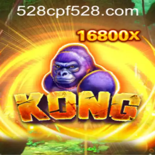 528cpf PH Login Lottery Games