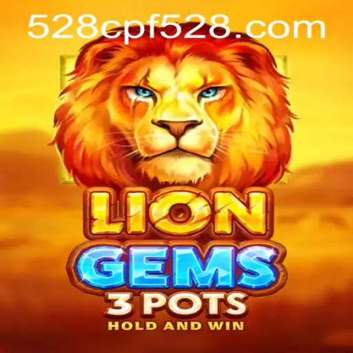 528cpf PH Login Casino App