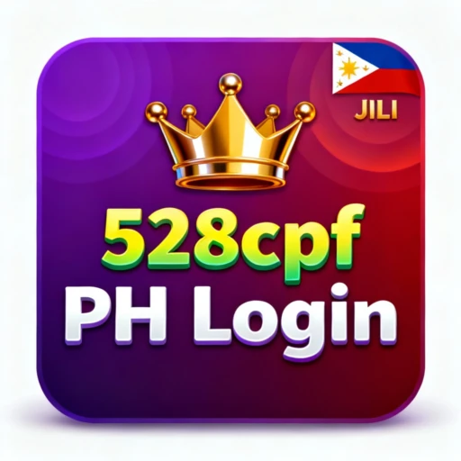 528cpf PH Login