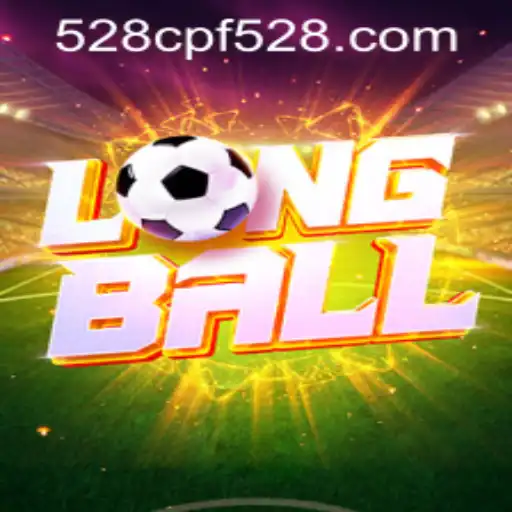 528cpf PH Login User Agreement