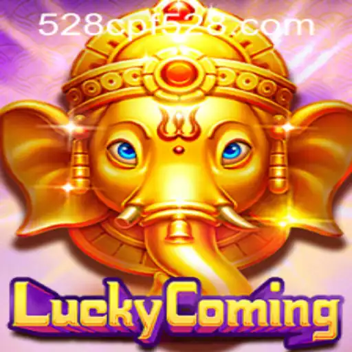 528cpf PH Login Casino Withdrawal