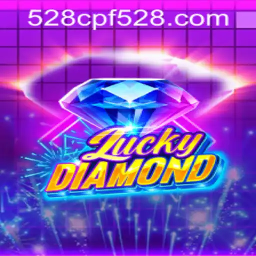 528cpf PH Login Lottery Games