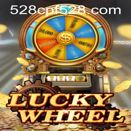 528cpf PH Login Casino Withdrawal