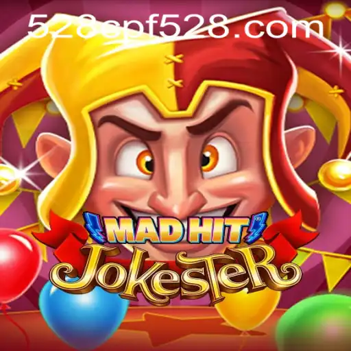 528cpf PH Login Lottery Games