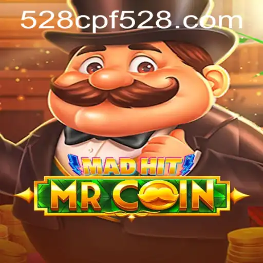 528cpf PH Login Casino App