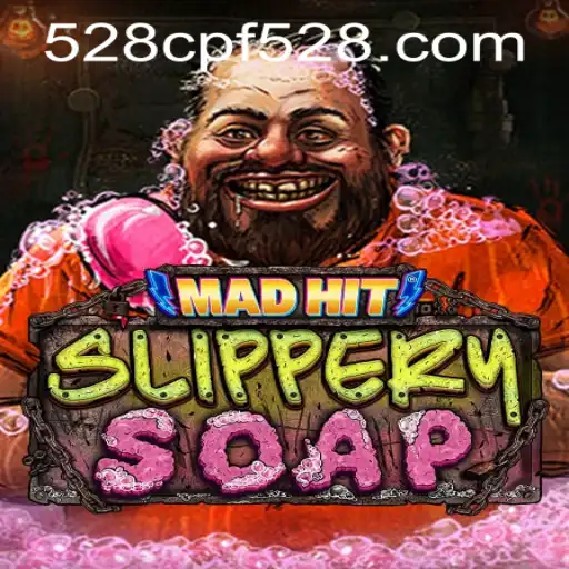 528cpf PH Login Bingo Games