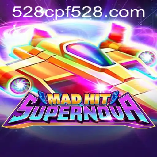 528cpf PH Login Online Fishing