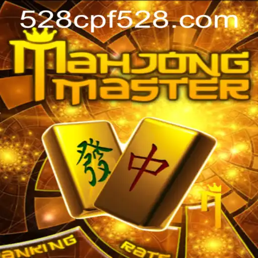 528cpf PH Login Casino Withdrawal