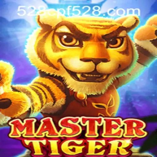528cpf PH Login Bingo Games