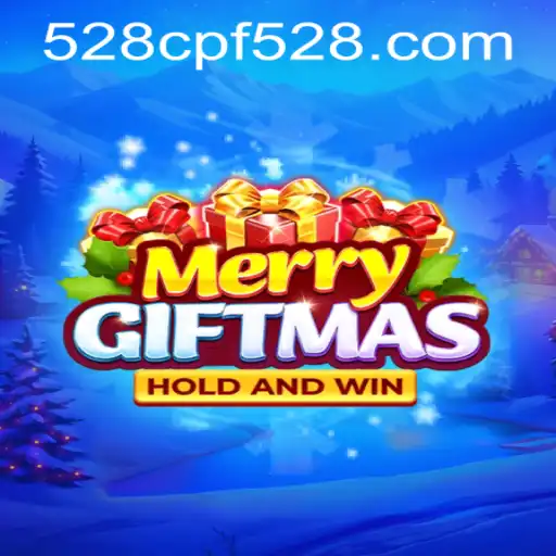 528cpf PH Login Casino App