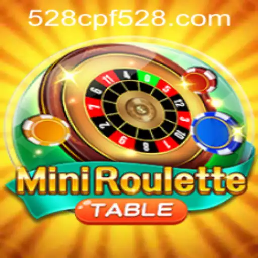 528cpf PH Login Casino App