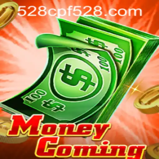 528cpf PH Login Casino App