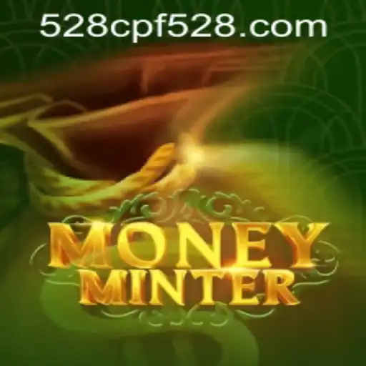 528cpf PH Login Casino App
