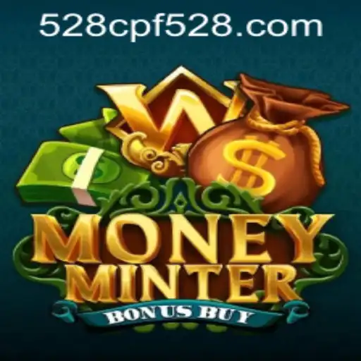 528cpf PH Login User Agreement