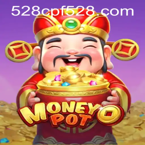 528cpf PH Login Lottery Games