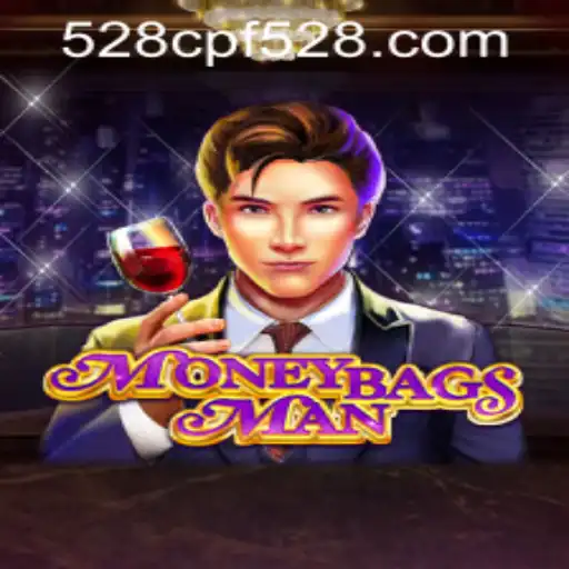 528cpf PH Login Bingo Games