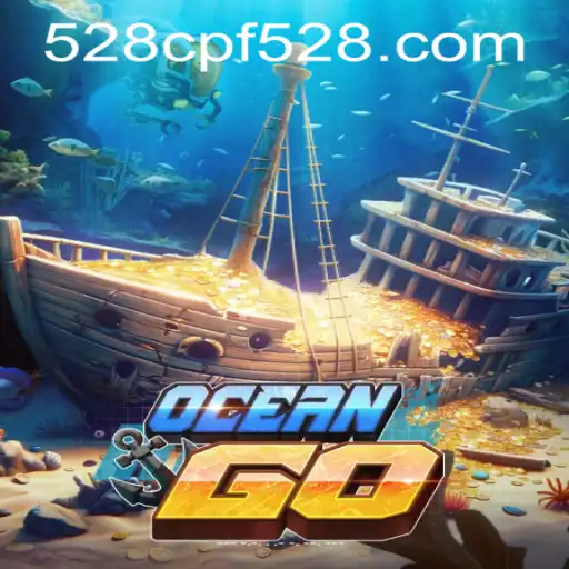 528cpf PH Login Poker Games