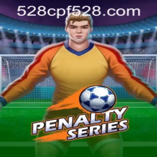 528cpf PH Login Lottery Games
