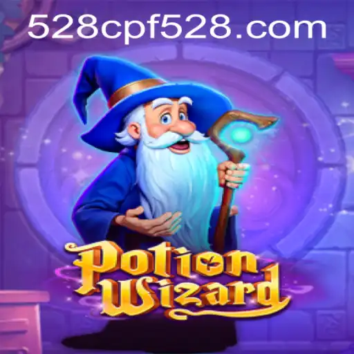 528cpf PH Login Casino Withdrawal