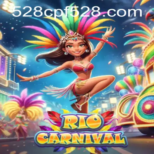 528cpf PH Login Casino Withdrawal