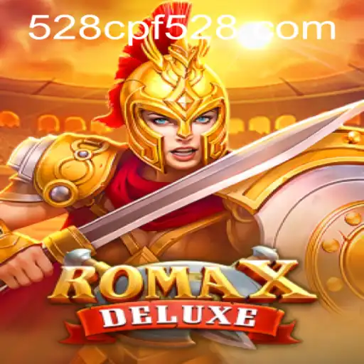 528cpf PH Login Casino Withdrawal