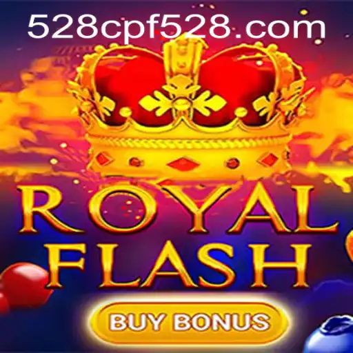 528cpf PH Login Casino Withdrawal