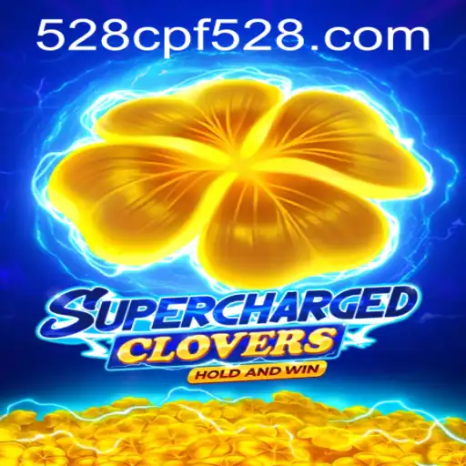 528cpf PH Login Casino App