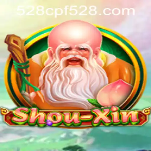 528cpf PH Login Casino Withdrawal